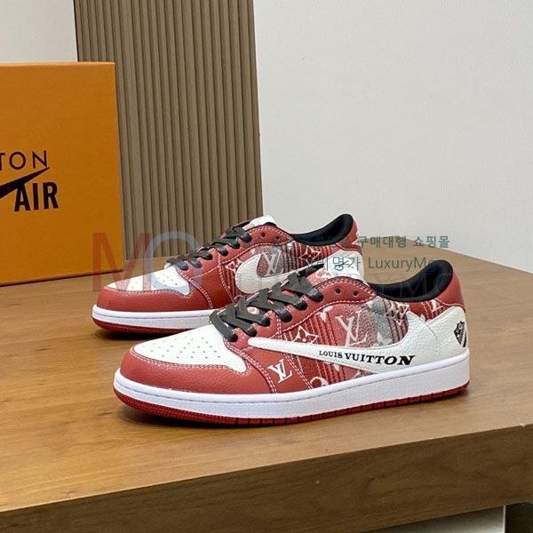 ���� ����*�� ����Ŀ�� 8LV60055-5