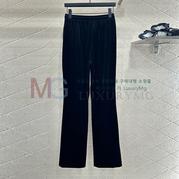 ���� ����� ��Ʈ PR434550-1