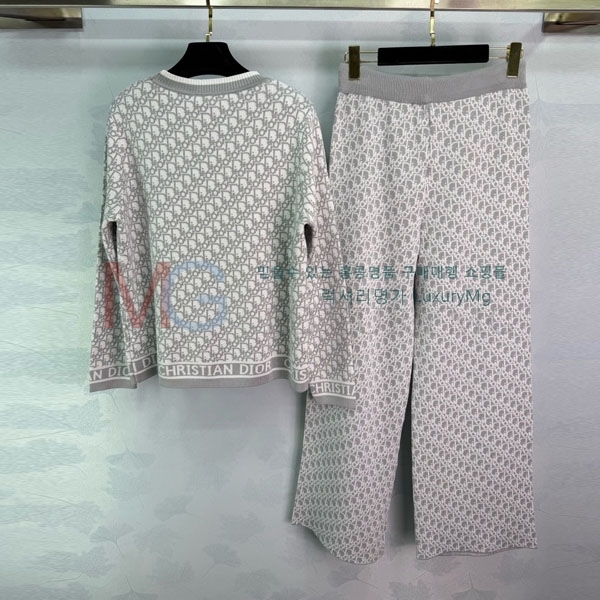 ���� ��� ��Ʈ DO342301-3