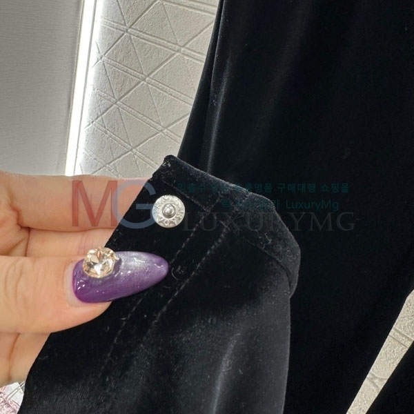 ���� ����� ��Ʈ PR434550-1