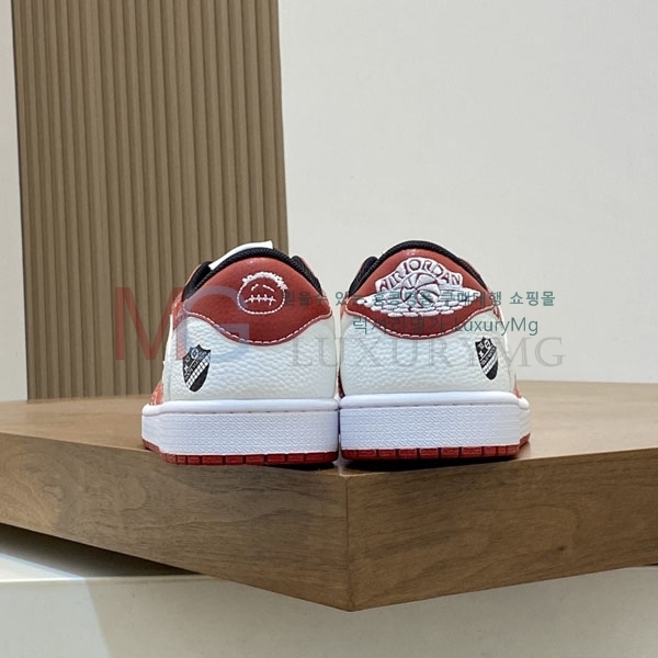 ���� ����*�� ����Ŀ�� 8LV60055-5