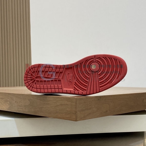 ���� ����*�� ����Ŀ�� 8LV60055-5