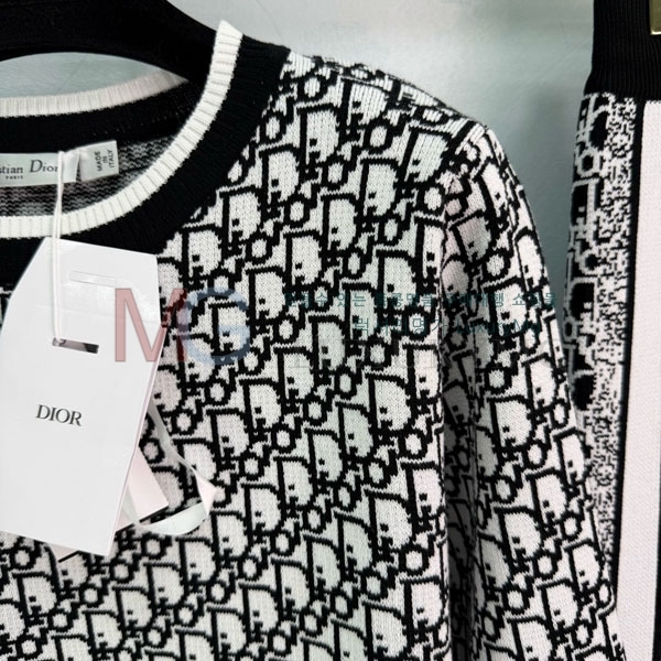 ���� ��� ��Ʈ DO342301-4