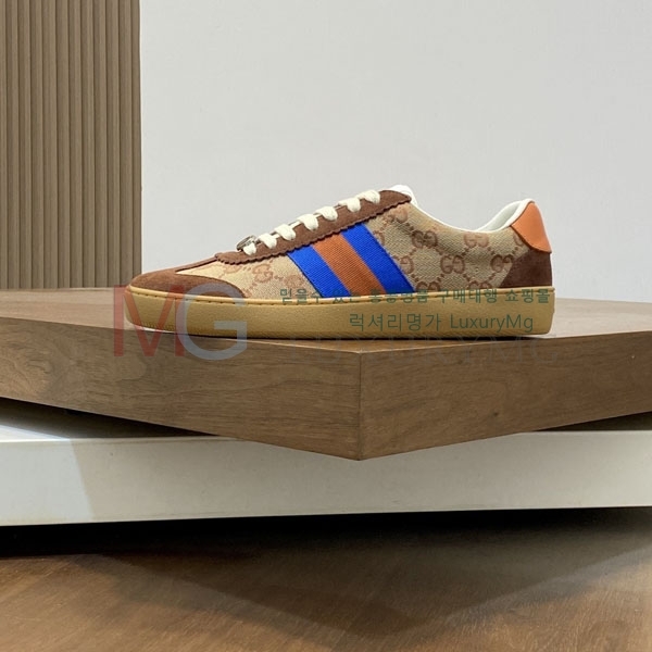 �������� ���� ����Ŀ�� GU891066