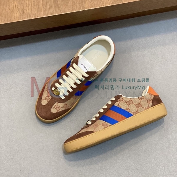 �������� ���� ����Ŀ�� GU891066