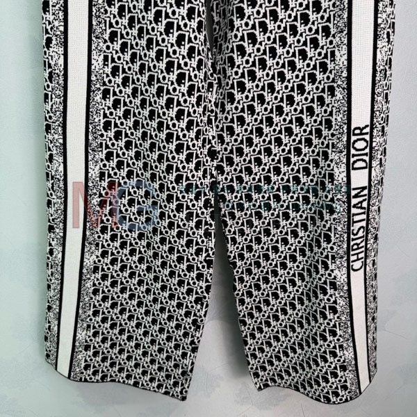 ���� ��� ��Ʈ DO342301-4