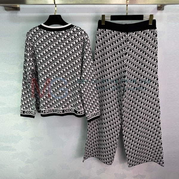 ���� ��� ��Ʈ DO342301-4