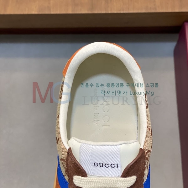 �������� ���� ����Ŀ�� GU891066