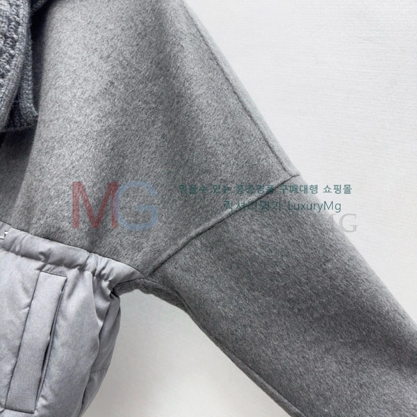 ���� �η�**�� �ٿ� �е� LP340343-2