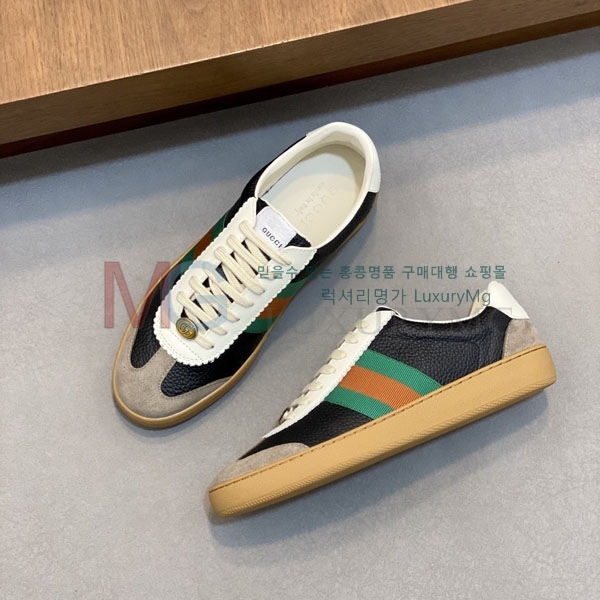 �������� ���� ����Ŀ�� GU891066-1