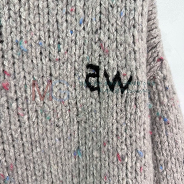 ���� �˷���� �� ������ AW324540-3