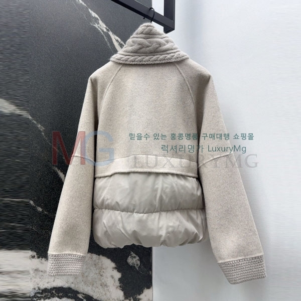 ���� �η�**�� �ٿ� �е� LP340343-3