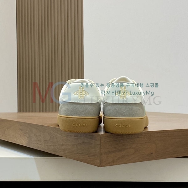 �������� ���� ����Ŀ�� GU891066-2