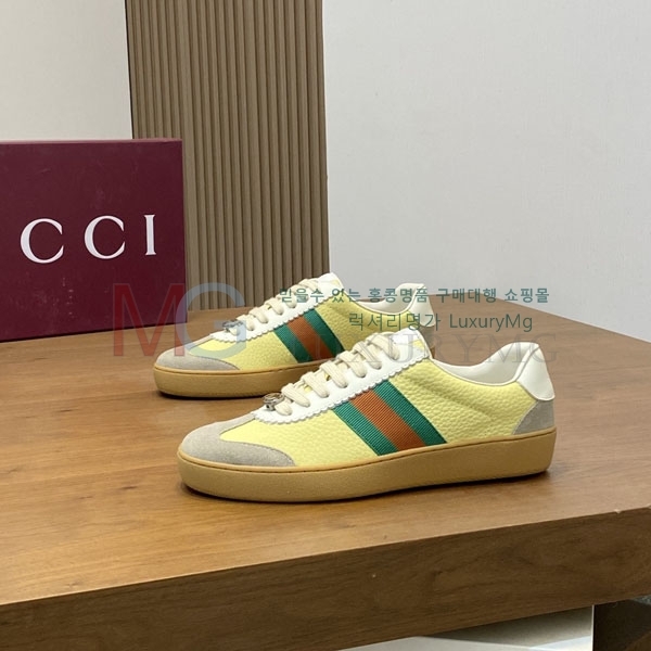 �������� ���� ����Ŀ�� GU891066-3