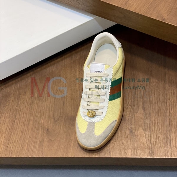 �������� ���� ����Ŀ�� GU891066-3