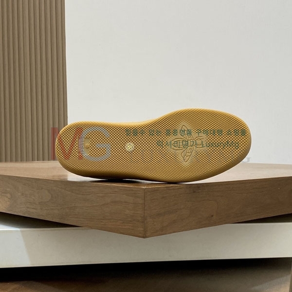 �������� ���� ����Ŀ�� GU891066-3