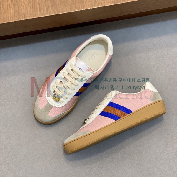 �������� ���� ����Ŀ�� GU891066-4