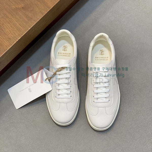 ���� ���ڷ� ��ġ�ڸ� ����Ŀ�� 6BC15580