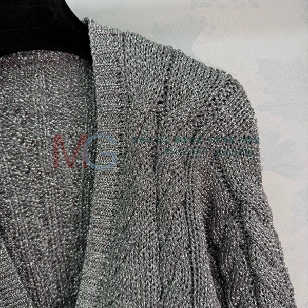 ���� ���̺��� ������ ����� LV3034052-4