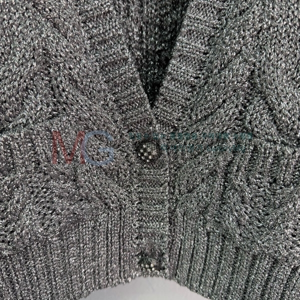 ���� ���̺��� ������ ����� LV3034052-4