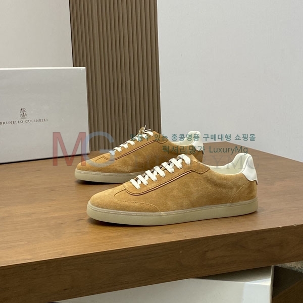 ���� ���ڷ� ��ġ�ڸ� ����Ŀ�� 6BC15580-1