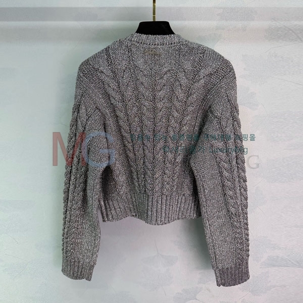 ���� ���̺��� ������ ����� LV3034052-4