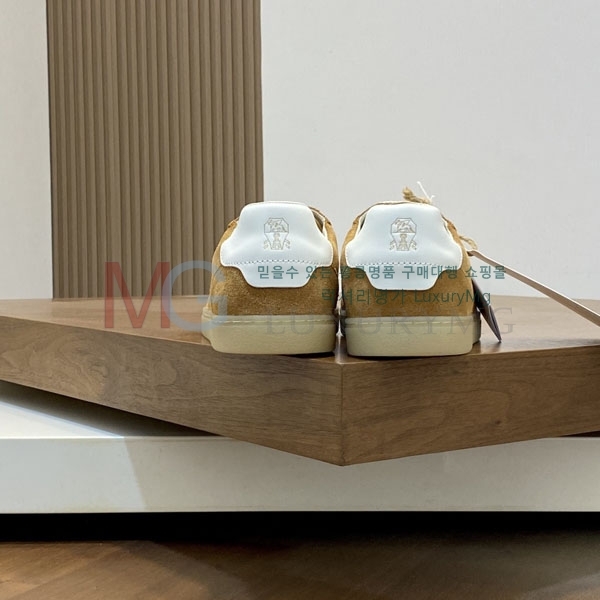 ���� ���ڷ� ��ġ�ڸ� ����Ŀ�� 6BC15580-1