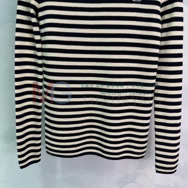 ���� ����� ������ PR23027-4