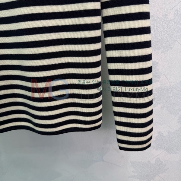 ���� ����� ������ PR23027-4