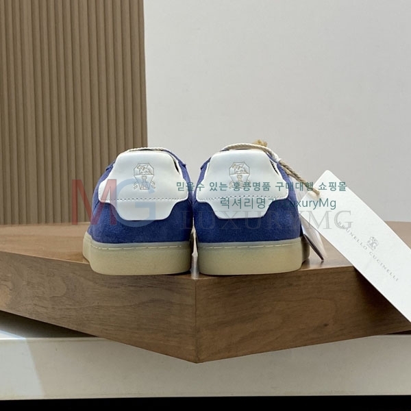 ���� ���ڷ� ��ġ�ڸ� ����Ŀ�� 6BC15580-2