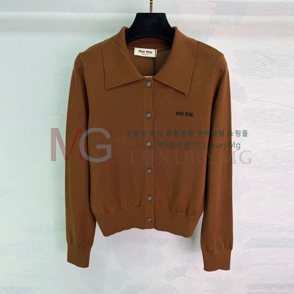 ���� �̿�̿� ������ ����� MU56088-7