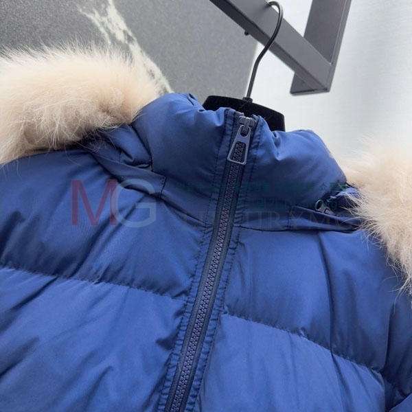 ���� ��� �ٿ� �е� FE340897-9