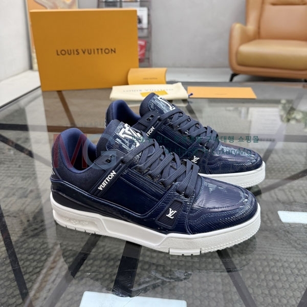 ���� ����*�� ����Ŀ�� 8LV600153