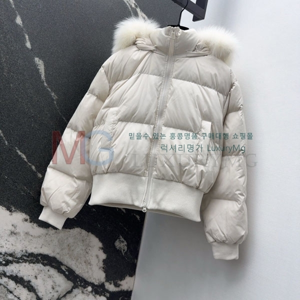 ���� ��� �ٿ� �е� FE340897-10