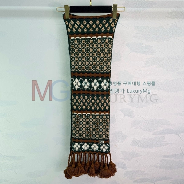 #�̿�̿� ���÷�/��ī�� MU246504-1