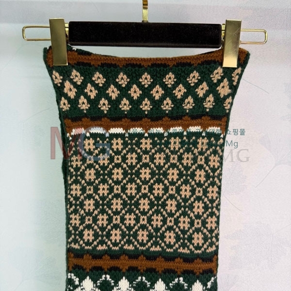 #�̿�̿� ���÷�/��ī�� MU246504-1