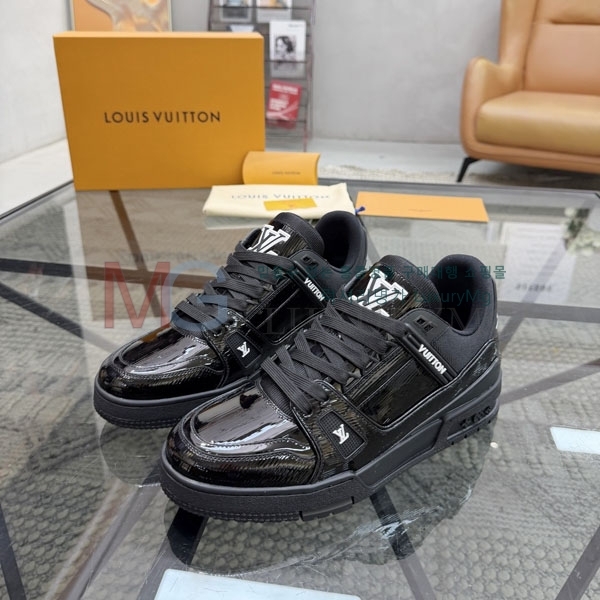 ���� ����*�� ����Ŀ�� 8LV600153-1