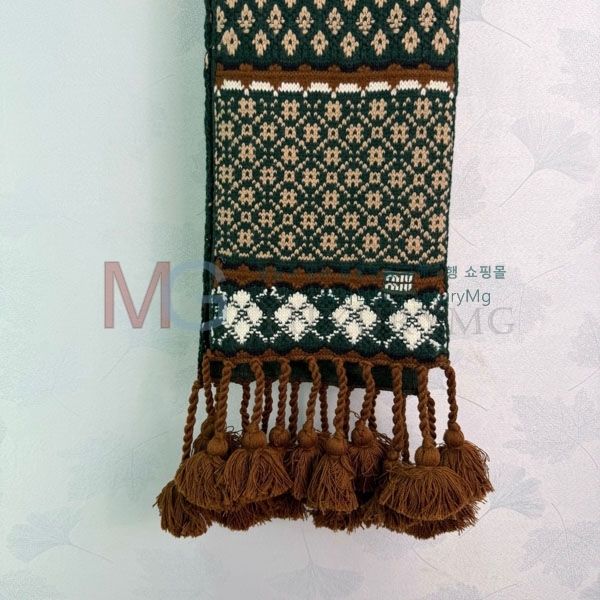 #�̿�̿� ���÷�/��ī�� MU246504-1