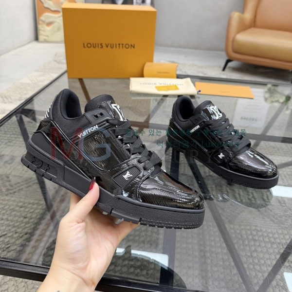 ���� ����*�� ����Ŀ�� 8LV600153-1