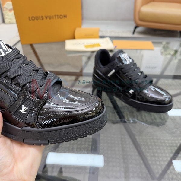 ���� ����*�� ����Ŀ�� 8LV600153-1