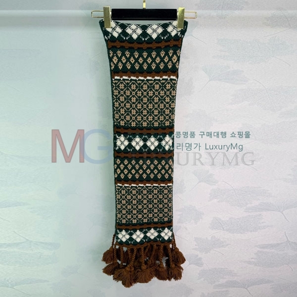 #�̿�̿� ���÷�/��ī�� MU246504-1