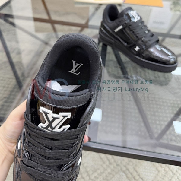 ���� ����*�� ����Ŀ�� 8LV600153-1