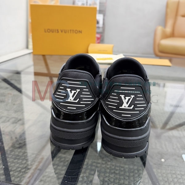 ���� ����*�� ����Ŀ�� 8LV600153-1