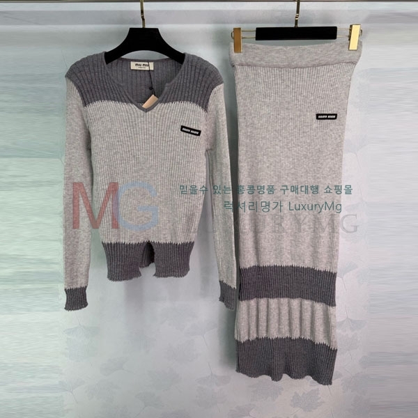 ���� �̿�̿� ��Ʈ MIU434507-7