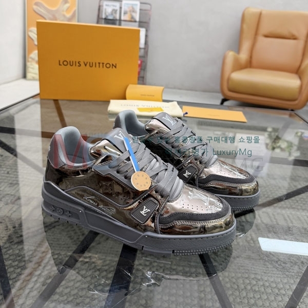 ���� ����*�� ����Ŀ�� 8LV600153-2