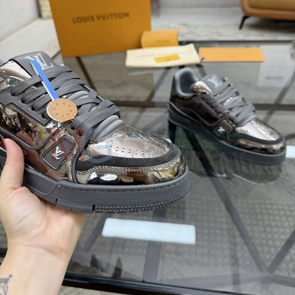 ���� ����*�� ����Ŀ�� 8LV600153-2