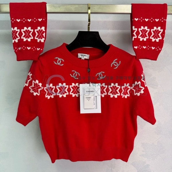 ���� ��* ������ CH343440-17