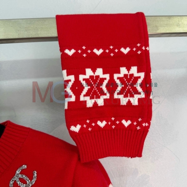 ���� ��* ������ CH343440-17