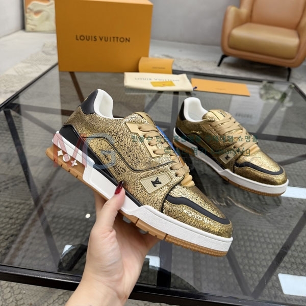 ���� ����*�� ����Ŀ�� 8LV600153-3