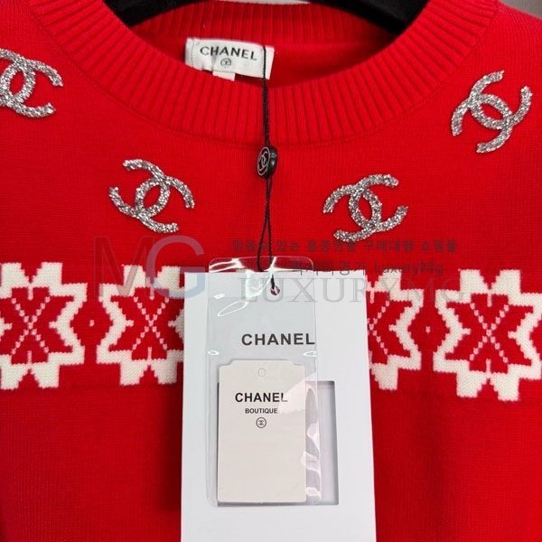 ���� ��* ������ CH343440-17